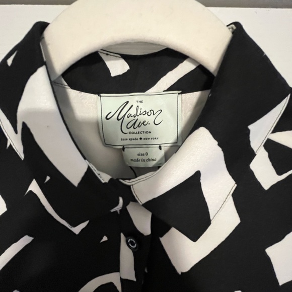 Kate Spade Dress - Picture 7 of 12